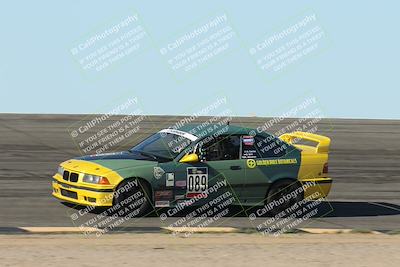 media/Oct-12-2025-Lucky Dog Racing (Sun) [[8adb5568ea]]/1-First Stint/2-Bowl Pans/